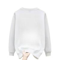 cms/erpbt/backend/web/uploads/erp/collection/images/Men Clothes/YANGJI/EN0154713/img_b/EN0154713_img_b_5